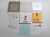 Kid Icarus Boxed Nintendo Famicom Disk Japan - DL6687