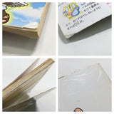 Kid Icarus Boxed Nintendo Famicom Disk Japan - DL6687