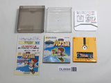 Kid Icarus Boxed Nintendo Famicom Disk Japan - DL6688