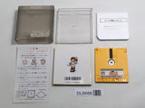 Kid Icarus Boxed Nintendo Famicom Disk Japan - DL6688