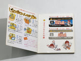 Kid Icarus Boxed Nintendo Famicom Disk Japan - DL6688
