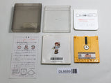 Kid Icarus Boxed Nintendo Famicom Disk Japan - DL6689