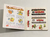The Legend Of Zelda 1 Boxed Nintendo Famicom Disk Japan - DL6690