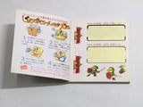 The Legend Of Zelda 1 Boxed Nintendo Famicom Disk Japan - DL6693