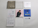Nakayama Miho no Tokimeki High School Boxed Nintendo Famicom Disk Japan - DL6700