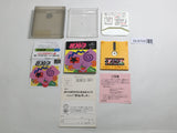 Kineco Kinetic Connection Boxed Nintendo Famicom Disk Japan - DL6705