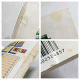 Nazo no Kabe Block Kuzushi Boxed Nintendo Famicom Disk Japan - DL6709
