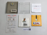 Castlevania Boxed Nintendo Famicom Disk Japan - DL6712