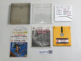 Castlevania 2 Boxed Nintendo Famicom Disk Japan - DL6713