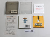 Esper Dream Boxed Nintendo Famicom Disk Japan - DL6715