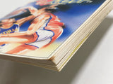 Exciting Basketball Boxed Nintendo Famicom Disk Japan - DL6716