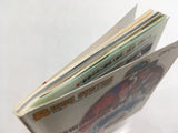Shinjuku Chuo Koen Satsujin Jiken Boxed Nintendo Famicom Disk Japan - DL6718