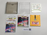 Falsion Boxed Nintendo Famicom Disk Japan - DL6721