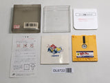 Roger Rabbit Boxed Nintendo Famicom Disk Japan - DL6722