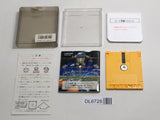 Zanac Boxed Nintendo Famicom Disk Japan - DL6728