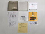 Soccer Boxed Nintendo Famicom Disk Japan - DL6731