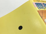 Igo Kyu Roban Taikyoku Nintendo Famicom Disk Japan - DL6733