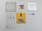 Shin Onigashima 2 Nintendo Famicom Disk Japan - DL6738