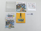 Yuyuki second part Nintendo Famicom Disk Japan - DL6739