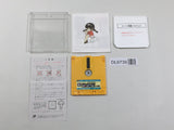 Yuyuki second part Nintendo Famicom Disk Japan - DL6739