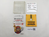 Super Mario Bros. 2 Nintendo Famicom Disk Japan - DL6742