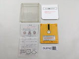 Super Mario Bros. 2 Nintendo Famicom Disk Japan - DL6742