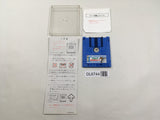 Golf Japan Course Nintendo Famicom Disk Japan - DL6744