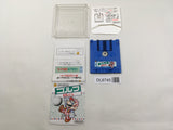Golf U.S. Course Nintendo Famicom Disk Japan - DL6745