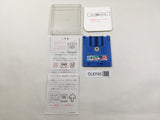 Golf U.S. Course Nintendo Famicom Disk Japan - DL6745