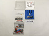 Famicom Grand Prix F-1 Race Nintendo Famicom Disk Japan - DL6747