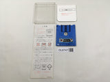 Famicom Grand Prix F-1 Race Nintendo Famicom Disk Japan - DL6747