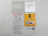 Castlevania Nintendo Famicom Disk Japan - DL6748