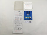 Nakayama Miho no Tokimeki High School Nintendo Famicom Disk Japan - DL6750