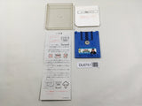 Nakayama Miho no Tokimeki High School Nintendo Famicom Disk Japan - DL6751