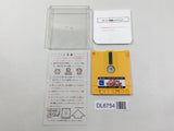 Hao's Mysterious Journey Nintendo Famicom Disk Japan - DL6754