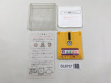 Professional Mahjong Goku Nintendo Famicom Disk Japan - DL6757