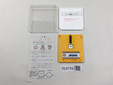 Metroid Nintendo Famicom Disk Japan - DL6759