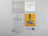 Shin Onigashima 1 Nintendo Famicom Disk Japan - DL6760