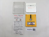 Ai Senshi Nicol Nintendo Famicom Disk Japan - DL6761