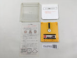 Sword of Kalin Nintendo Famicom Disk Japan - DL6763