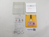 Kieta Princess Nintendo Famicom Disk Japan - DL6765