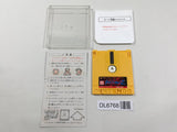Section Z Nintendo Famicom Disk Japan - DL6768