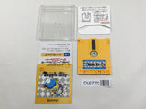 Topple Zip Nintendo Famicom Disk Japan - DL6770