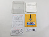 Falsion Nintendo Famicom Disk Japan - DL6774