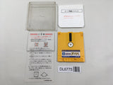 Meikyu Jiin Dababa Nintendo Famicom Disk Japan - DL6775