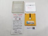 Stinger Moero Twinbee Nintendo Famicom Disk Japan - DL6777