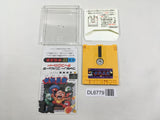 Yokai Yashiki Nintendo Famicom Disk Japan - DL6779