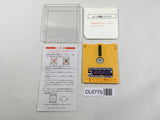 Yokai Yashiki Nintendo Famicom Disk Japan - DL6779