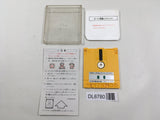 Golf Nintendo Famicom Disk Japan - DL6780
