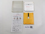 Baseball Nintendo Famicom Disk Japan - DL6781